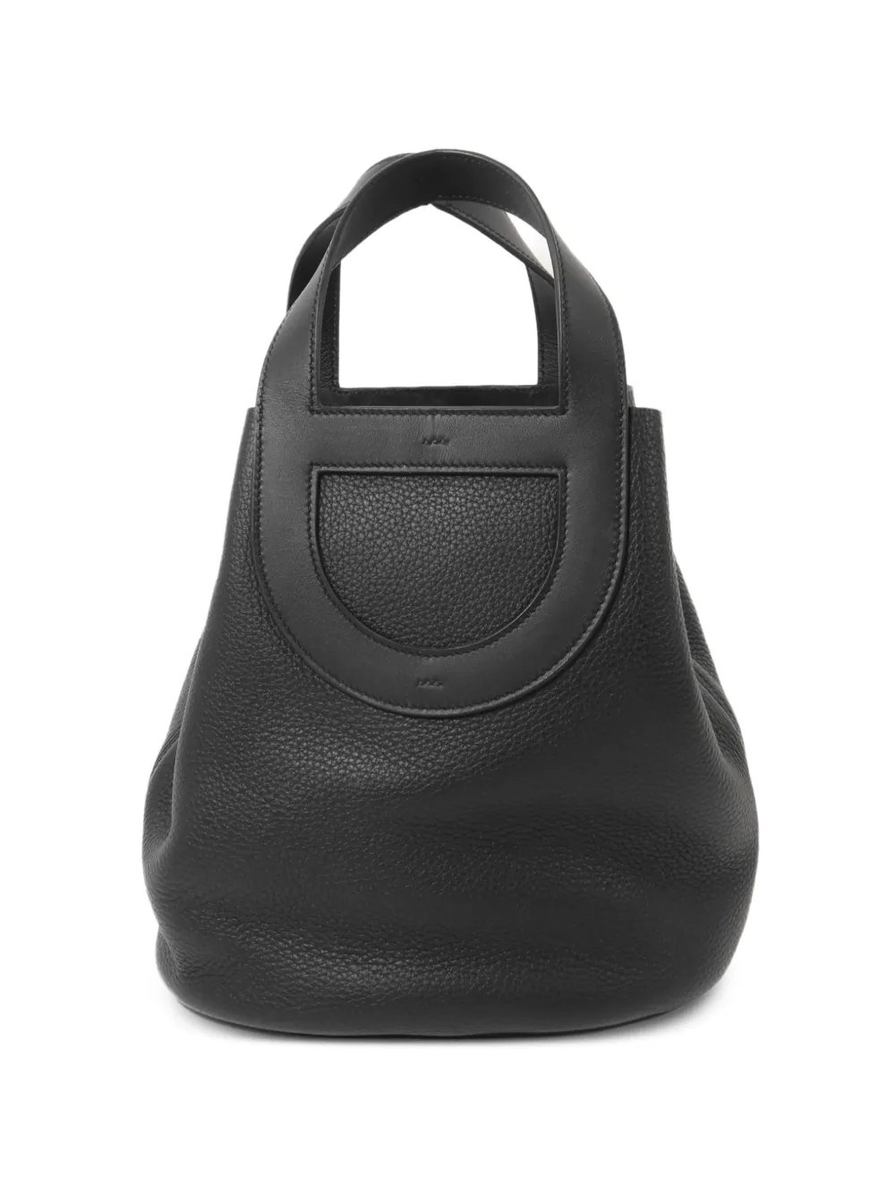 2024 In The Loop 23 tote bag