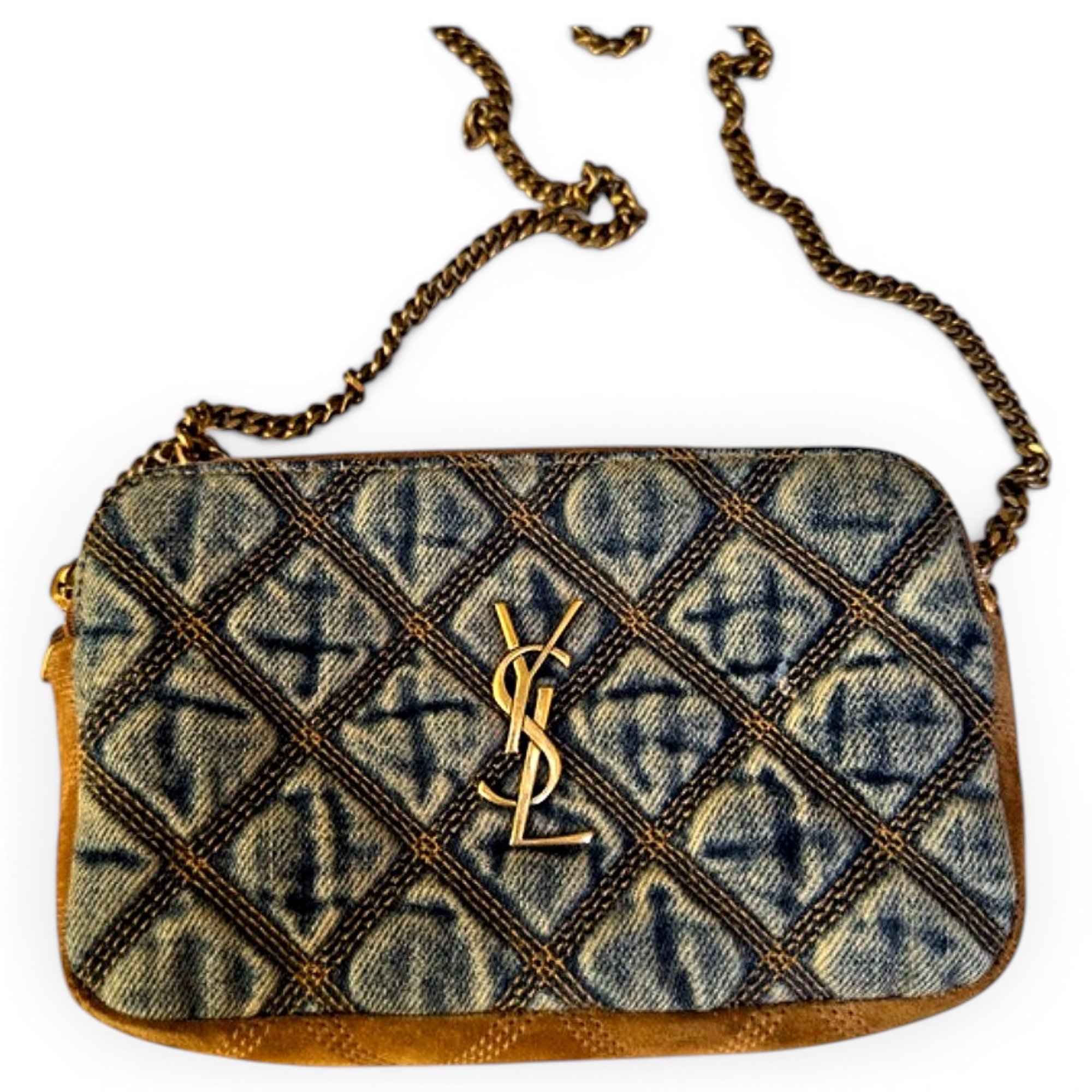 Becky crossbody bag