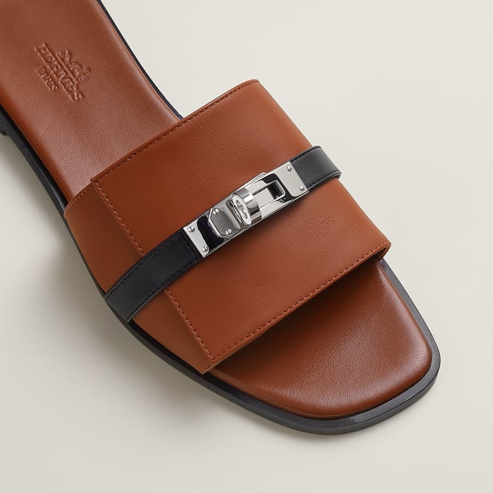 Giulia Sandal