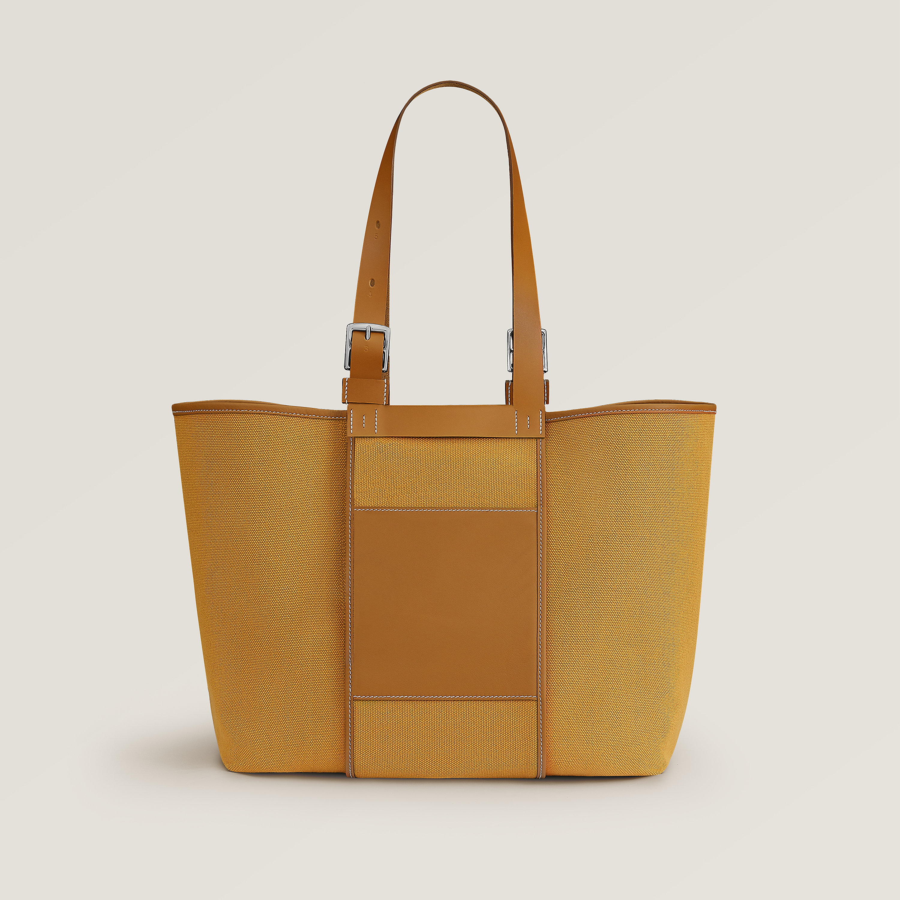 Etriviere Pocket 35 bag
