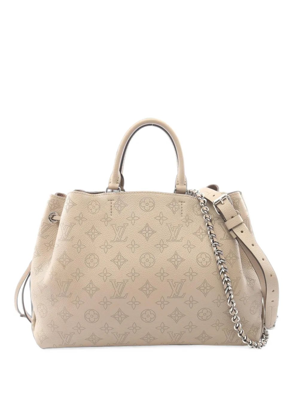 2021s Bella Mahina tote bag