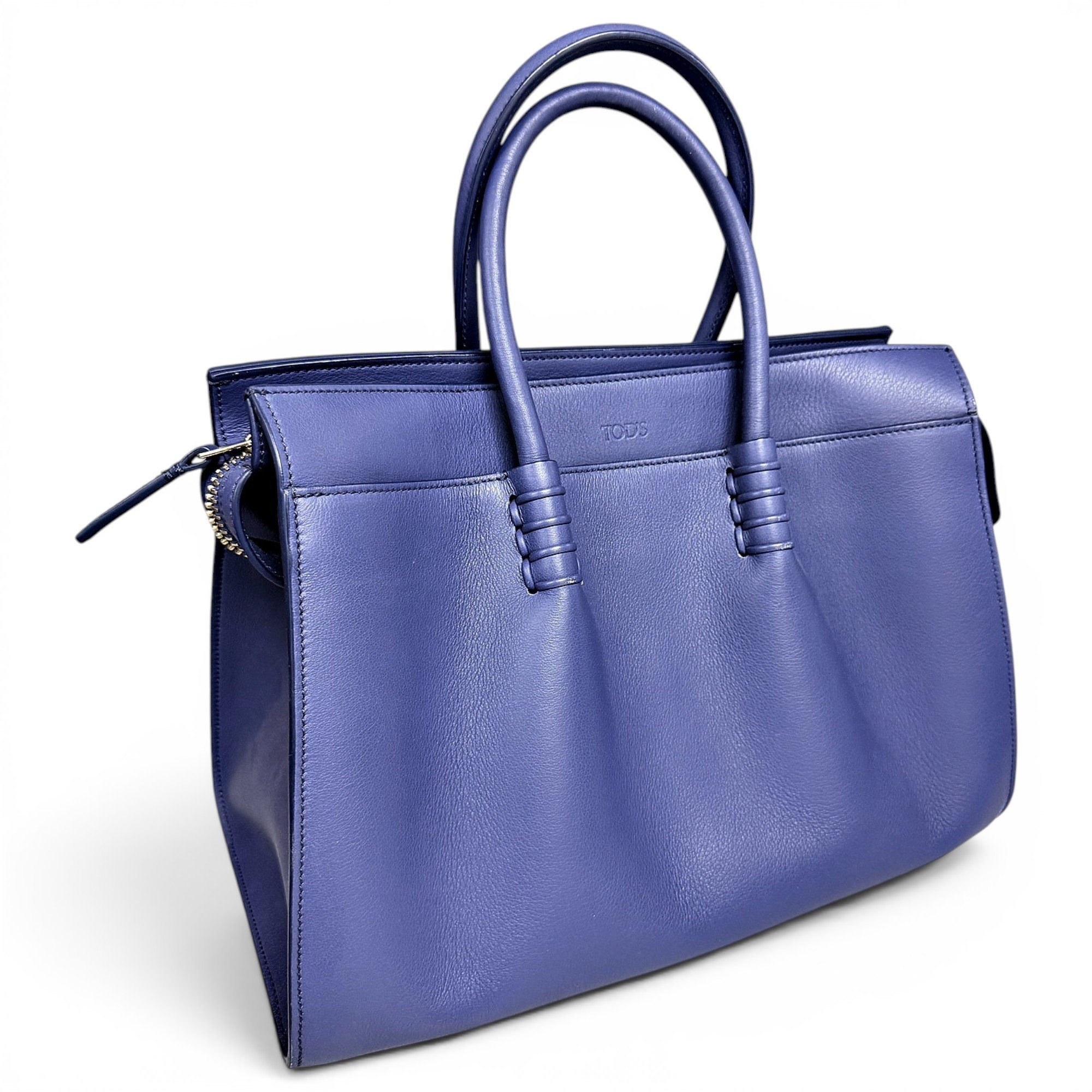 Tod's Leather handbag