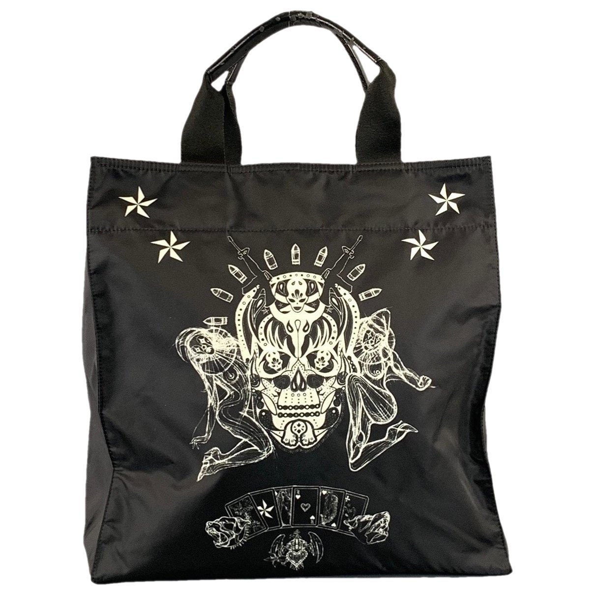 Givenchy Tote