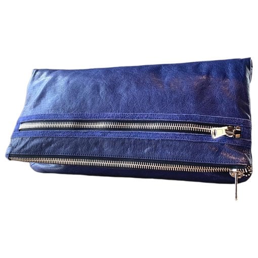 Alexander Wang Leather handbag