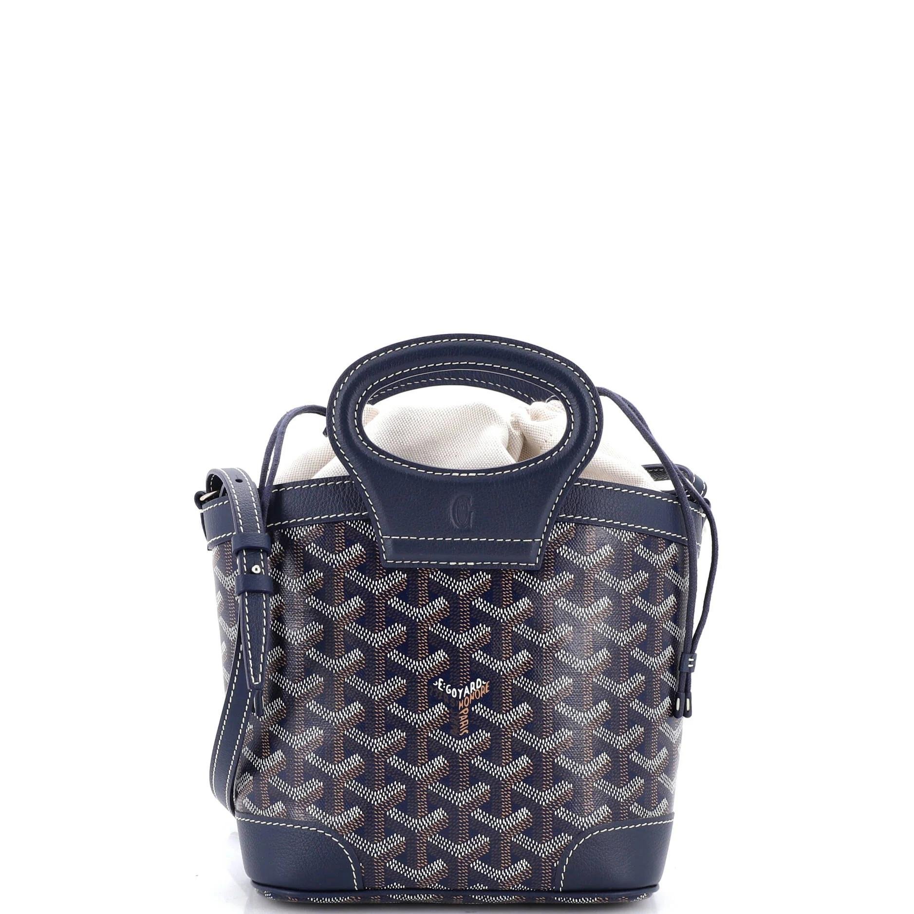 Cloth tote