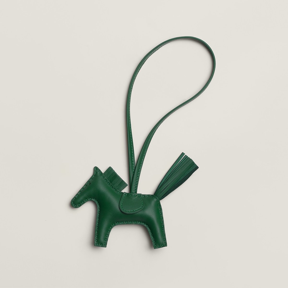 Vert Moyen Rodeo PM Charm