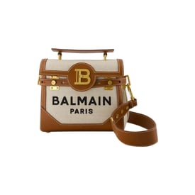 Balmain Crossbody bag