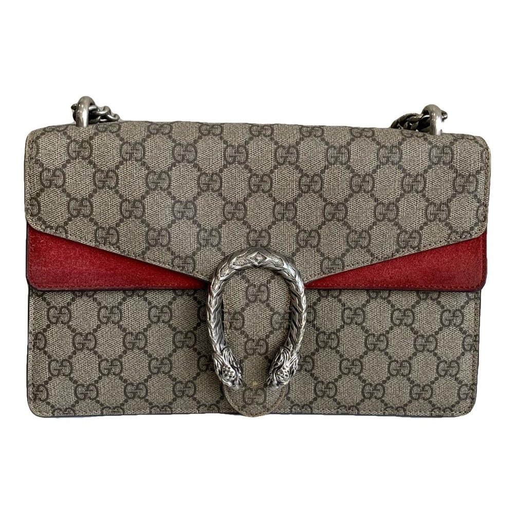 Dionysus cloth handbag