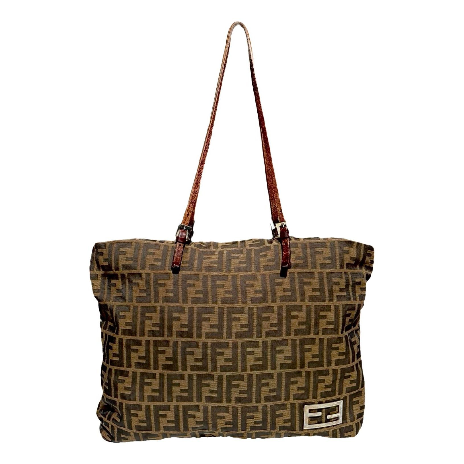 Cloth tote