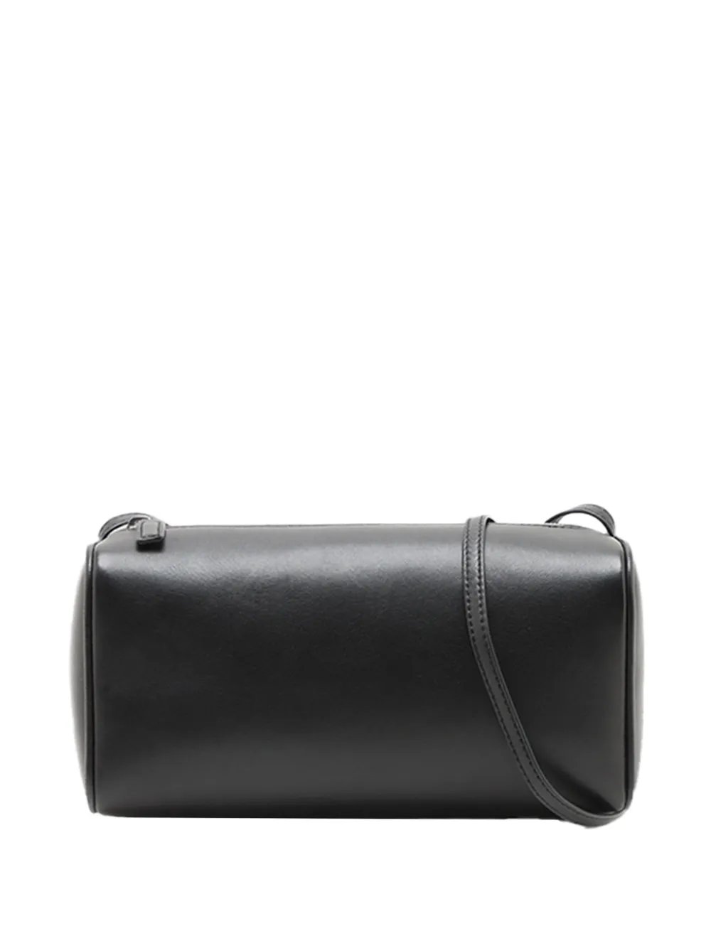 The Row 2000-2026 90s Leather shoulder bag