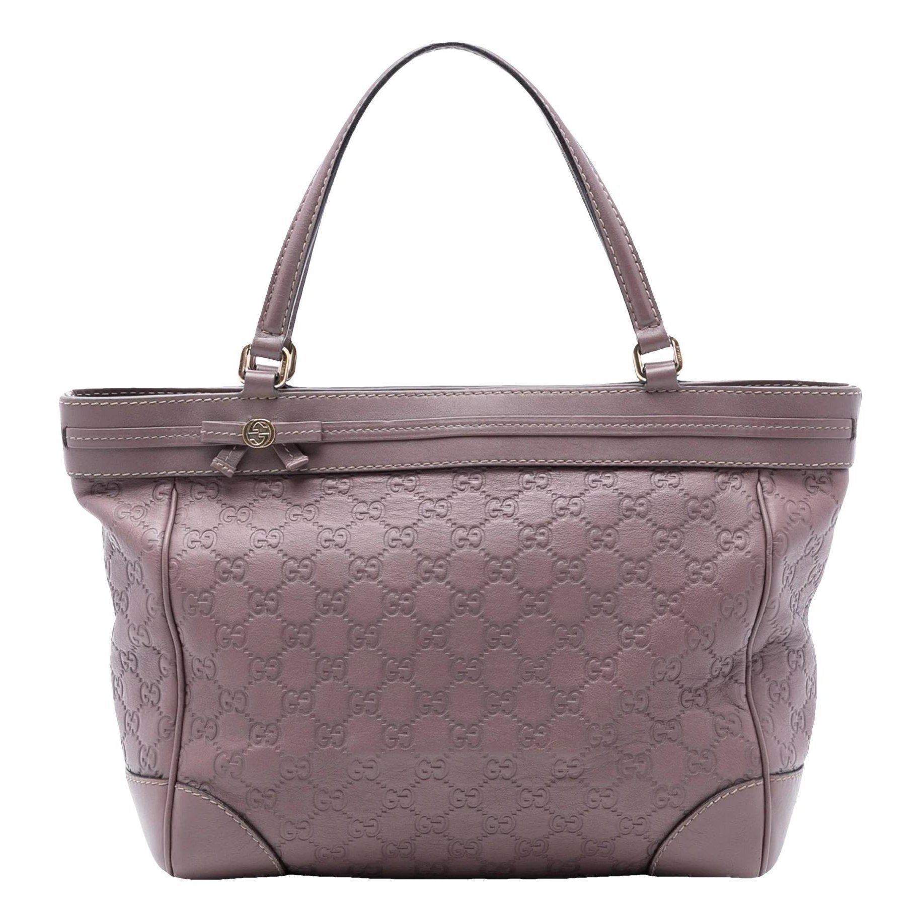 Tote