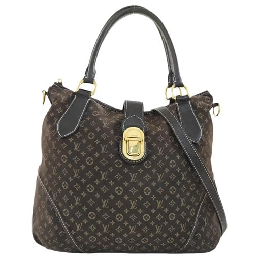 Idylle Elegie handbag