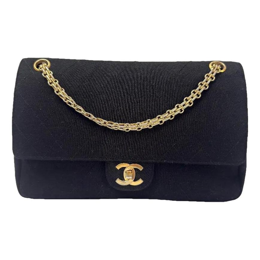 2.55 handbag