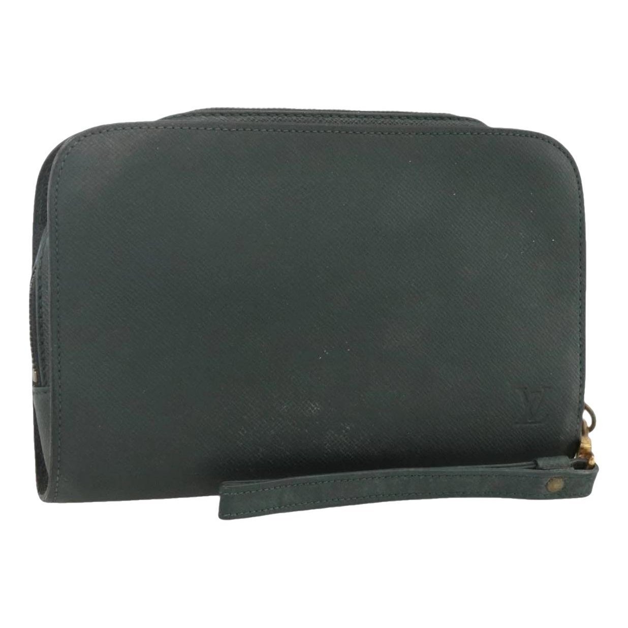Clutch bag