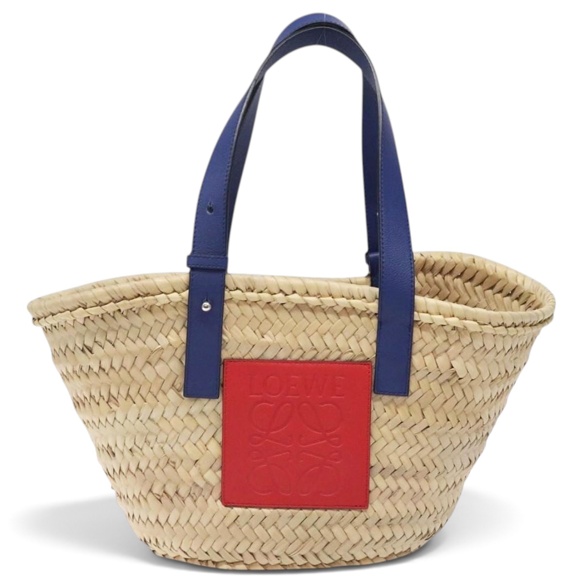 Anagram handbag