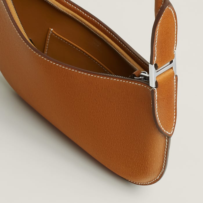 Toffee Le Petit Sac Bag