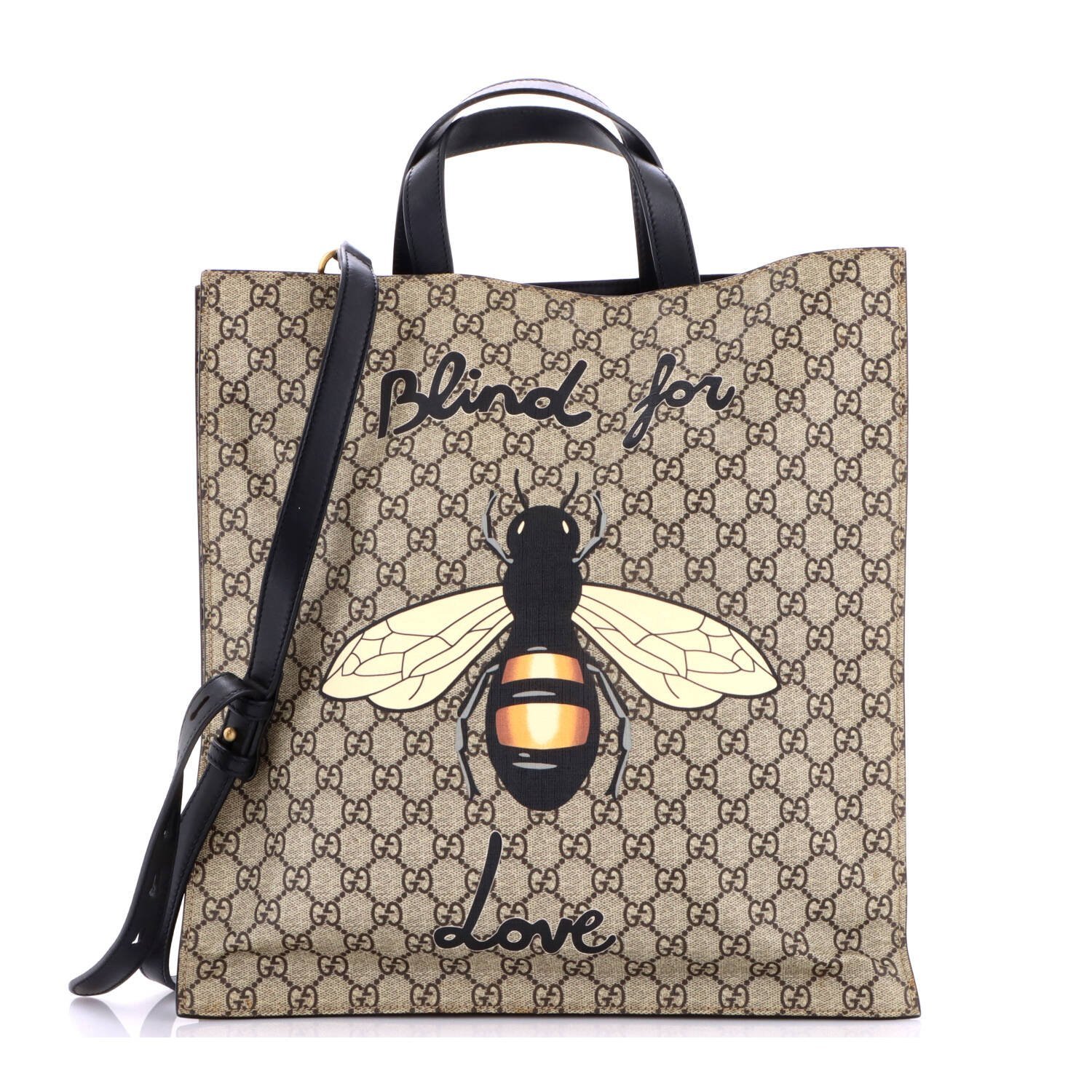 Cloth tote