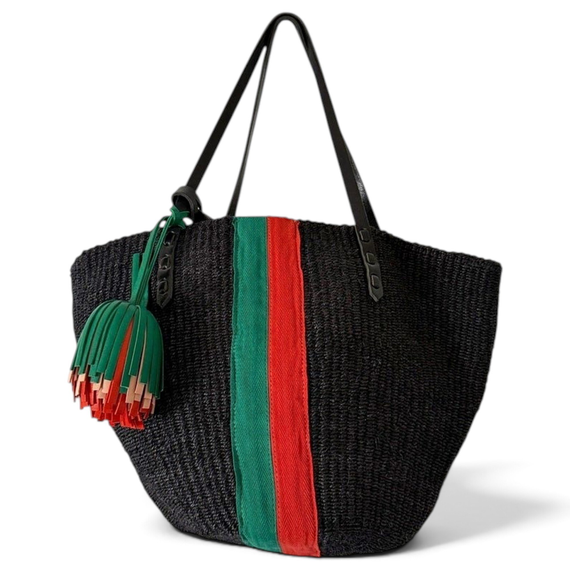 Tote