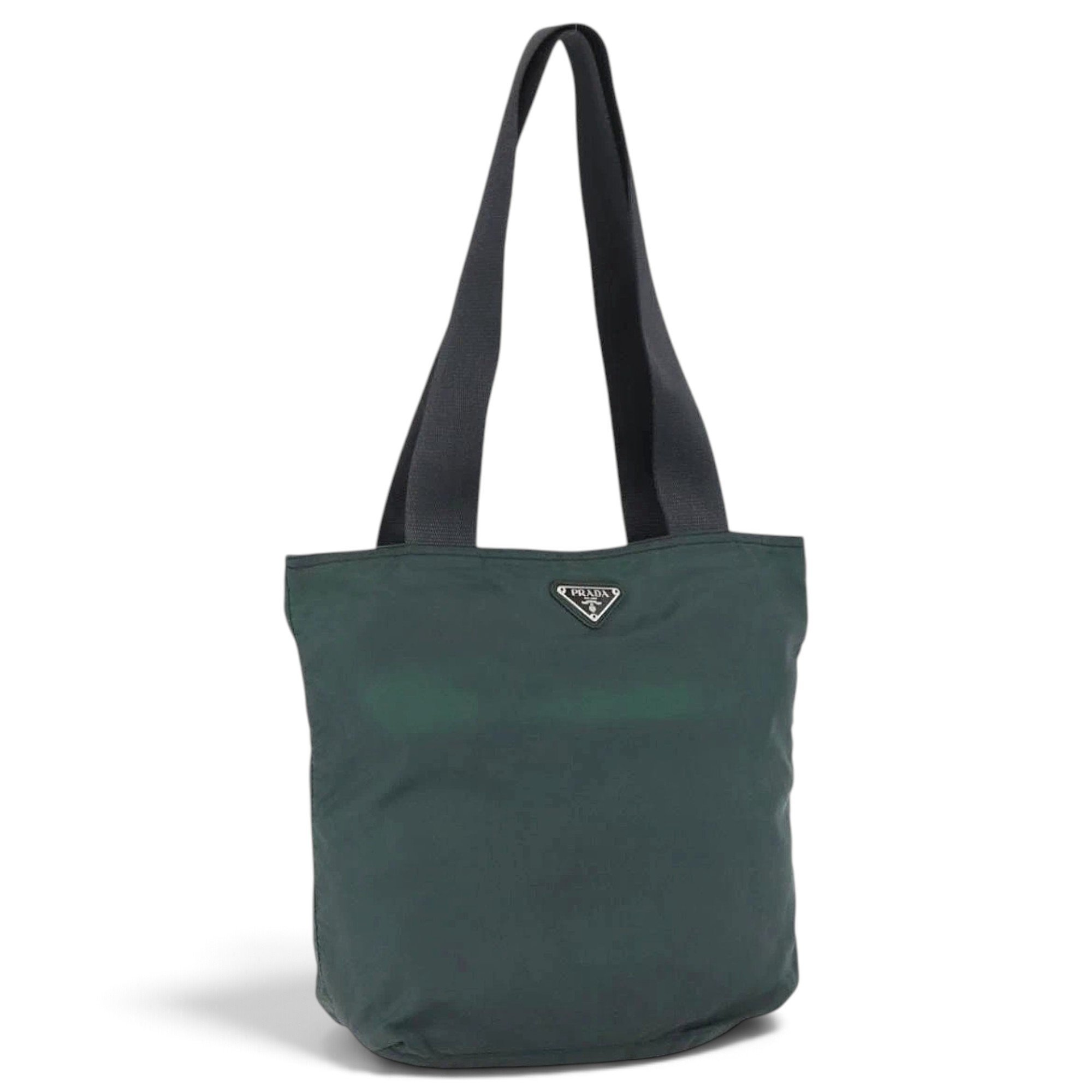 Tote