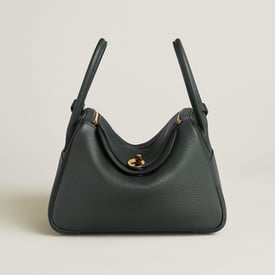 Lindy 26 Bag