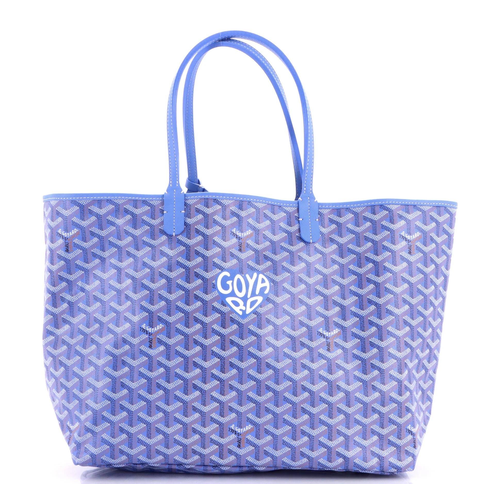 Cloth tote