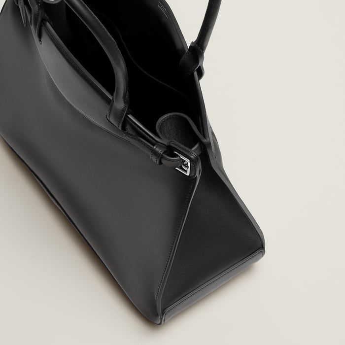 Bridon Bag
