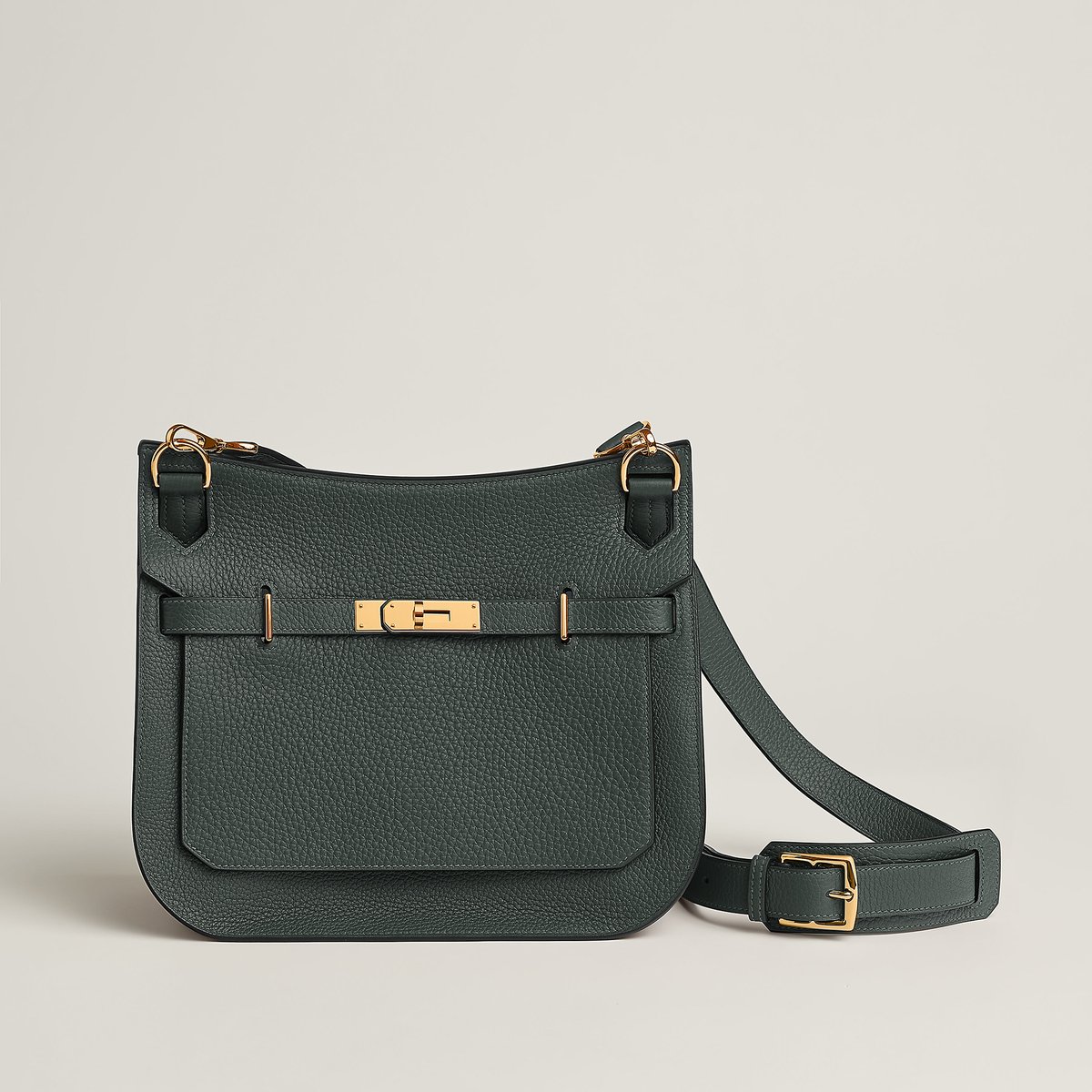 Vert Mangrove Jypsiere 28 Bag