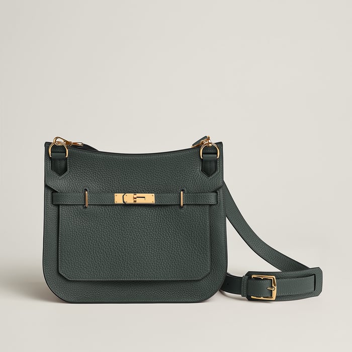 Vert Mangrove Jypsiere 28 Bag