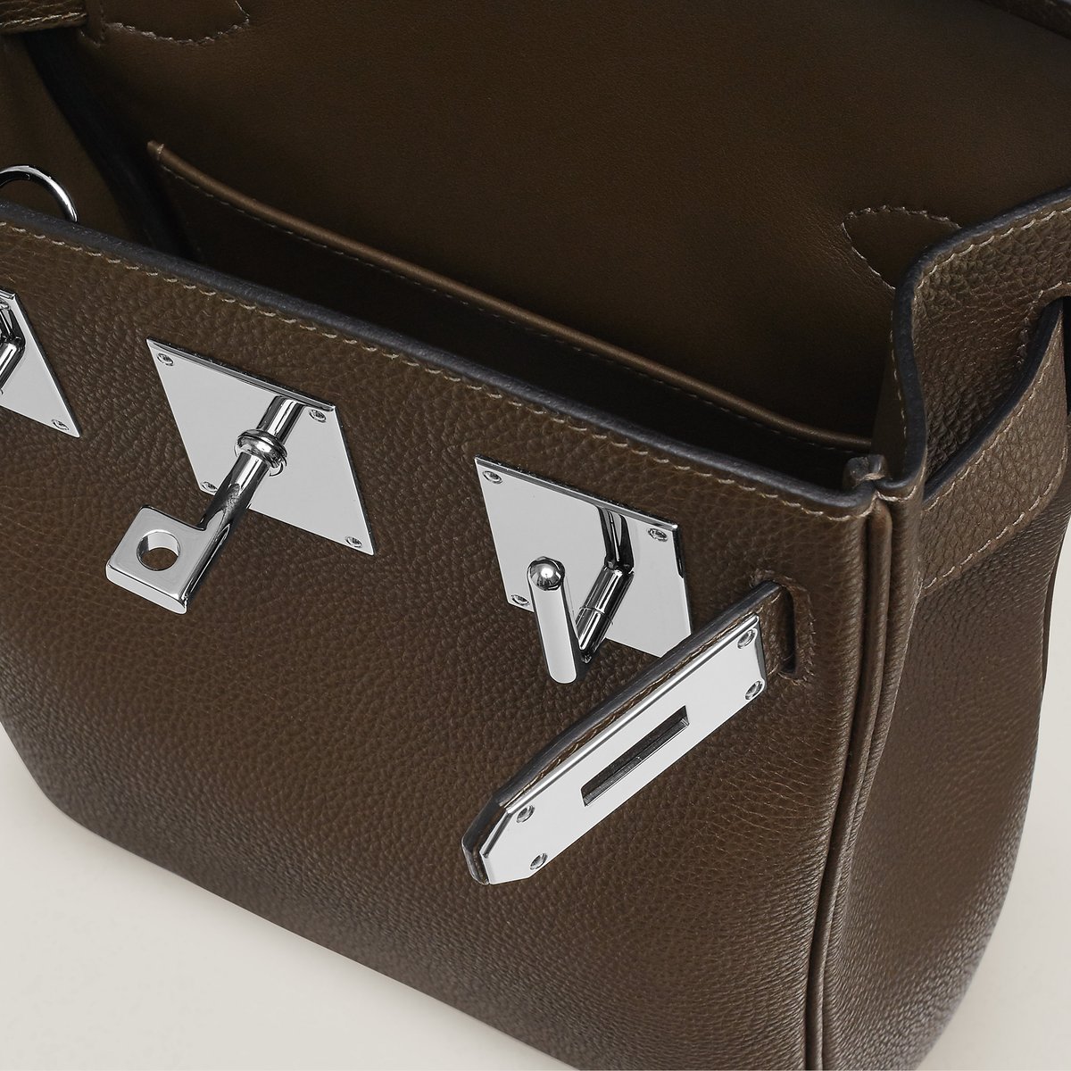 Hac a Dos PM backpack
