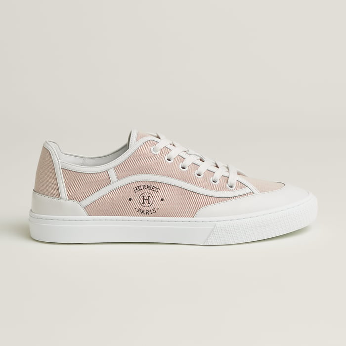 Get Sneaker