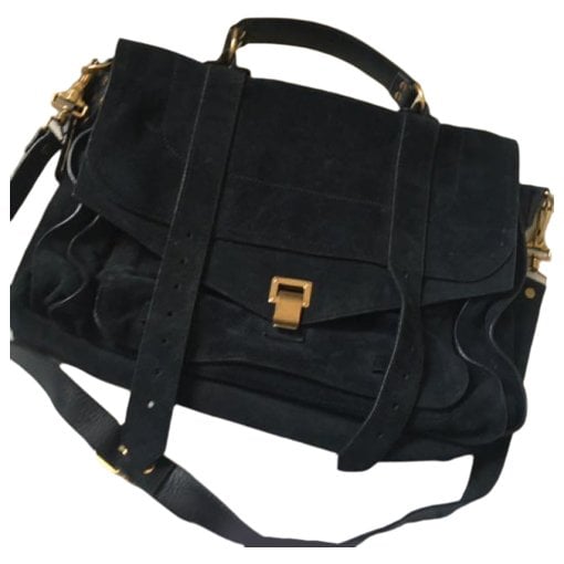 Proenza Schouler Handbag