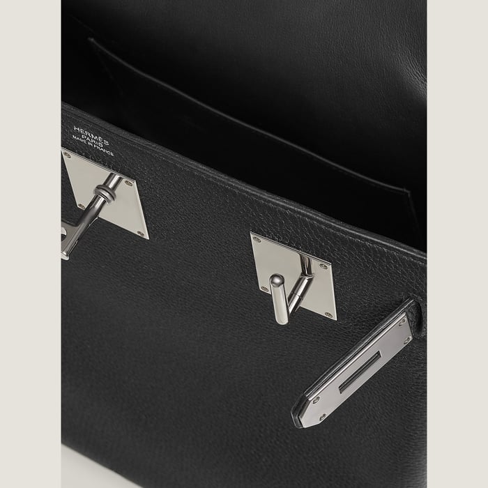 Noir Hac a Dos GM Backpack