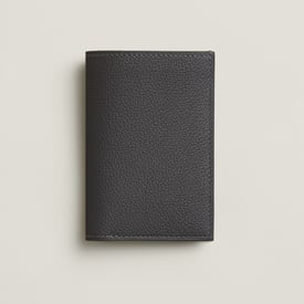 Provence card holder