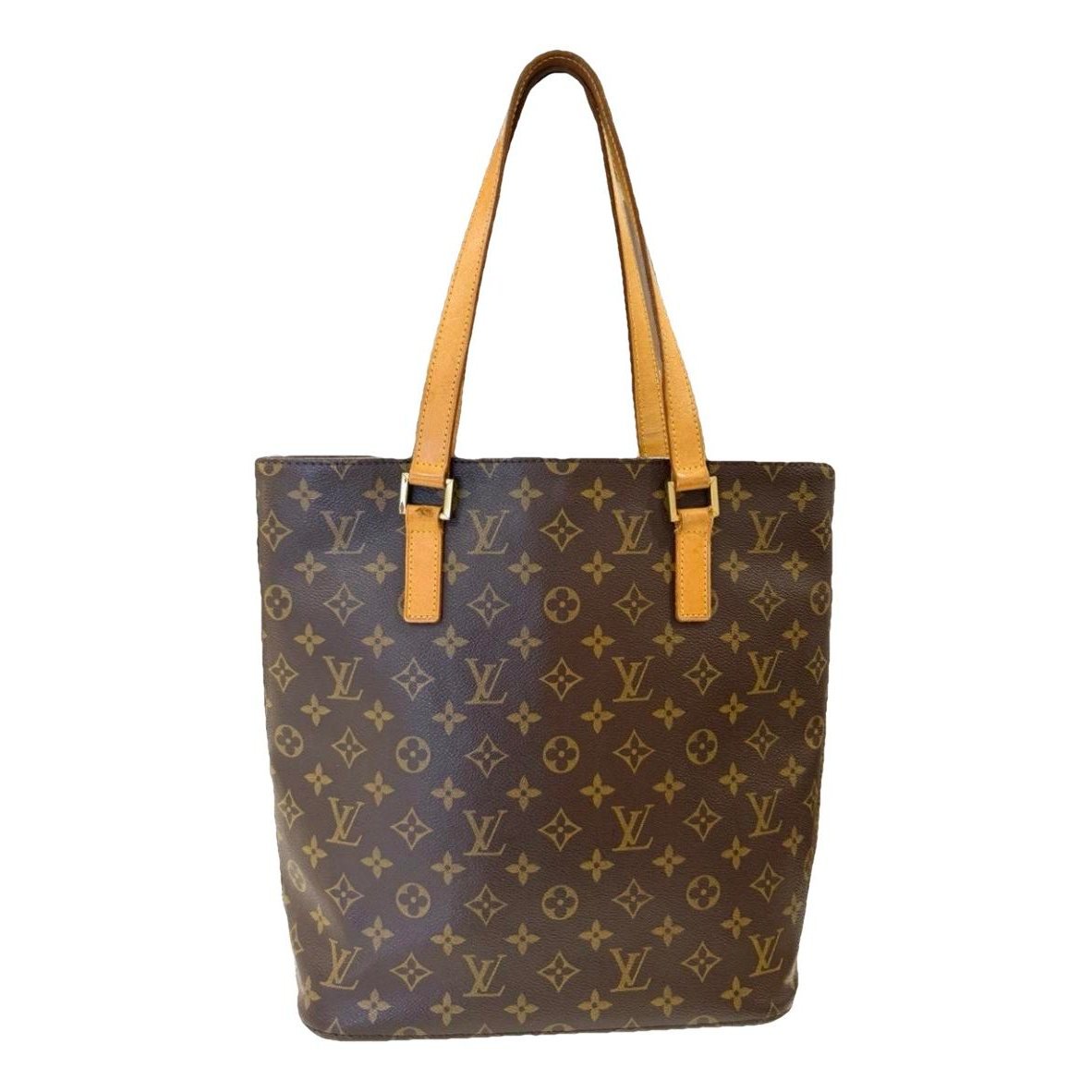 Vavin Vintage cloth handbag