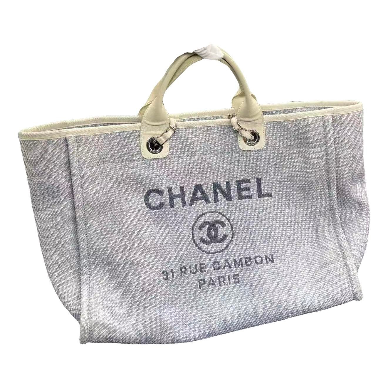 Deauville handbag