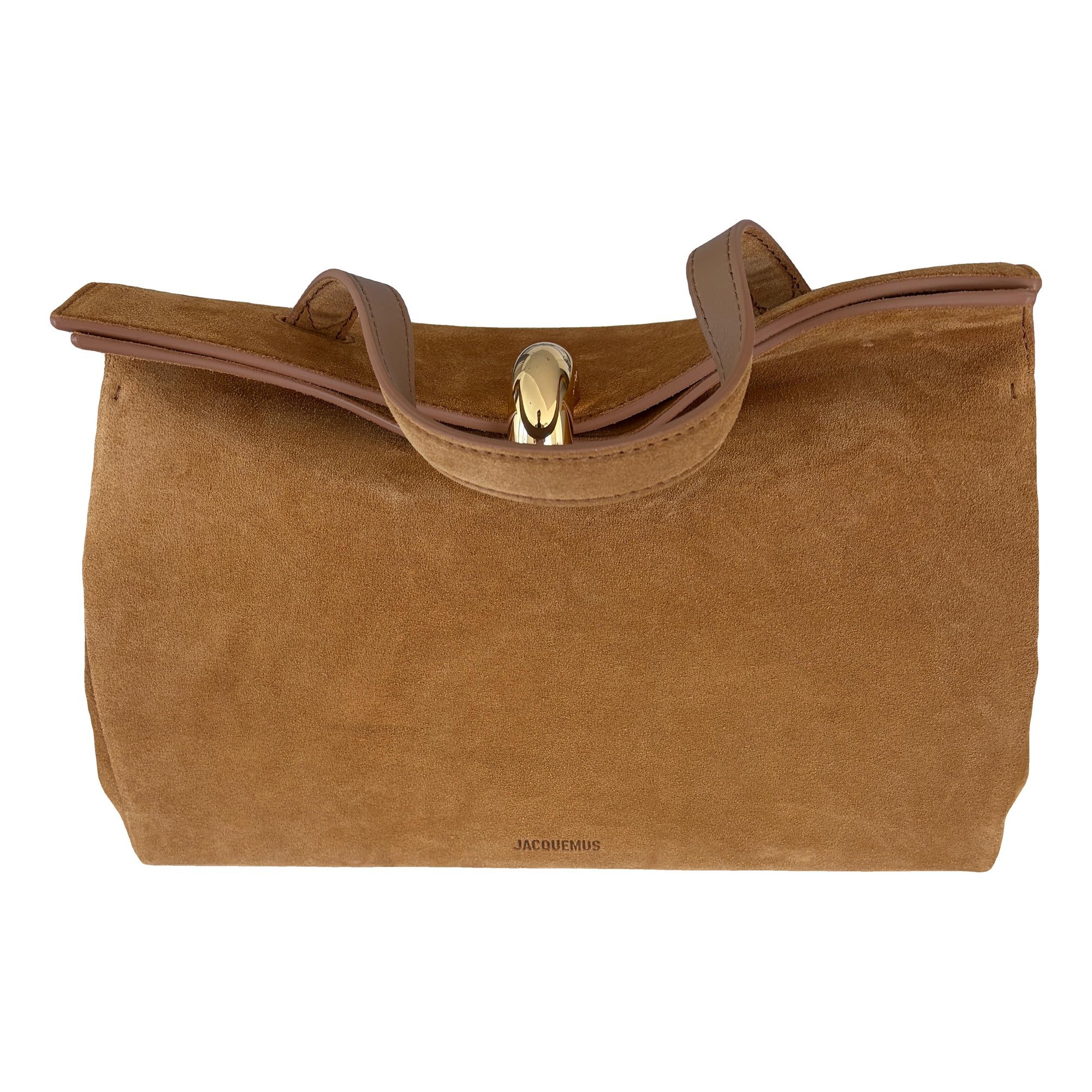 Le Valérie handbag