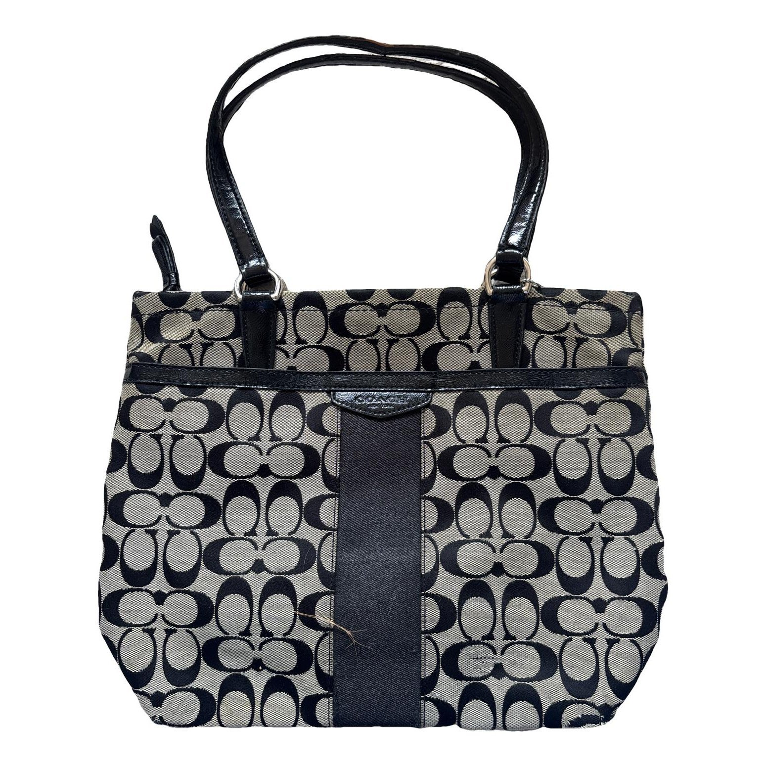 Cartable mini sierra crossbody bag
