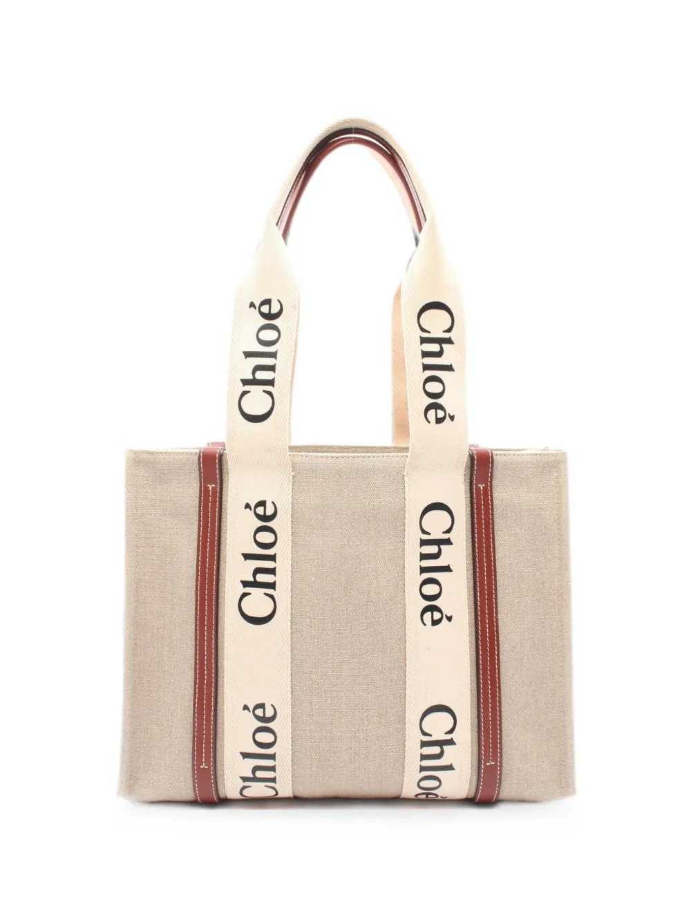 2010s medium Woody tote bag