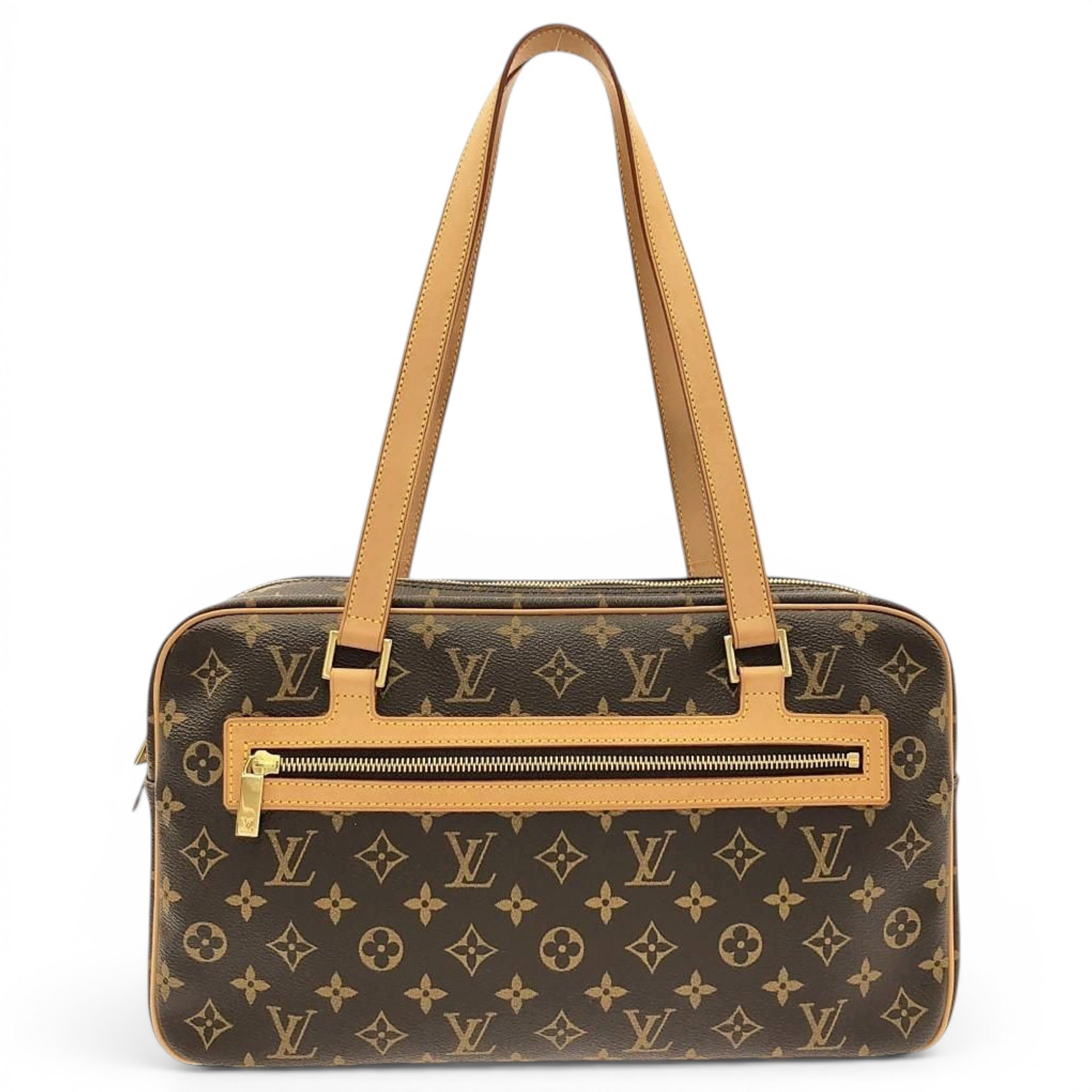 Cite cloth handbag