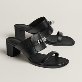 Ninon 50 sandal