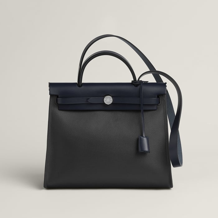 Herbag Zip 31 Bag