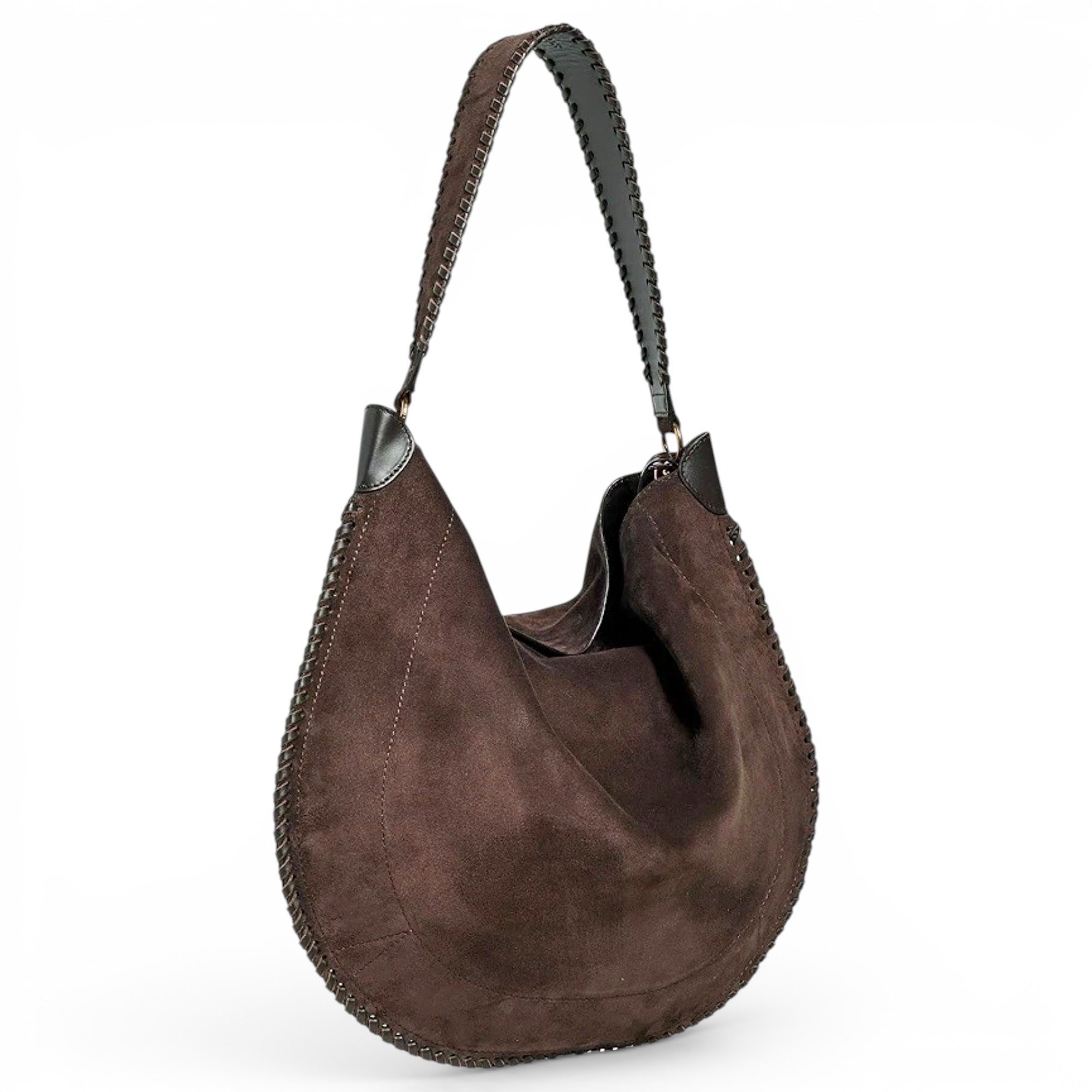 Isabel Marant Handbag