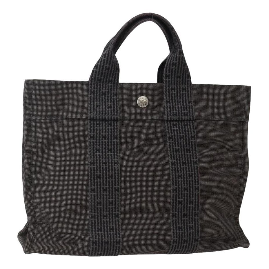 Hermes Handbag