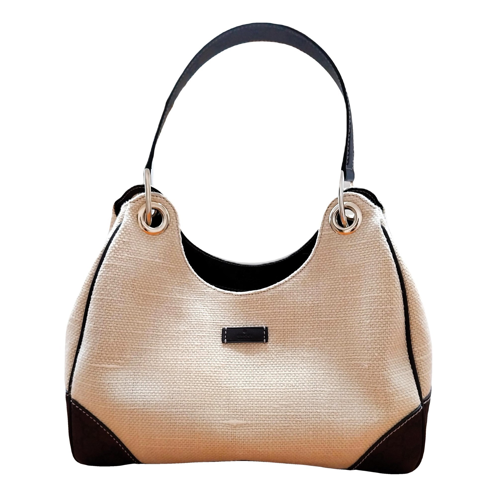 Colbert handbag