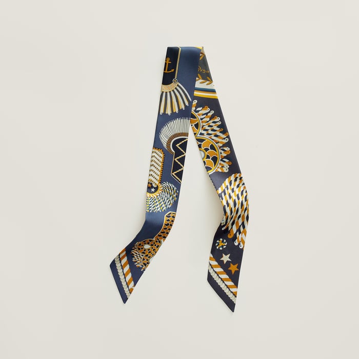 Epaulettes De Gala Twilly