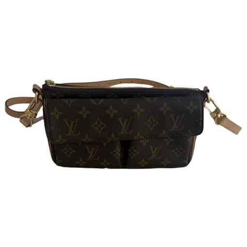 Viva Cité handbag