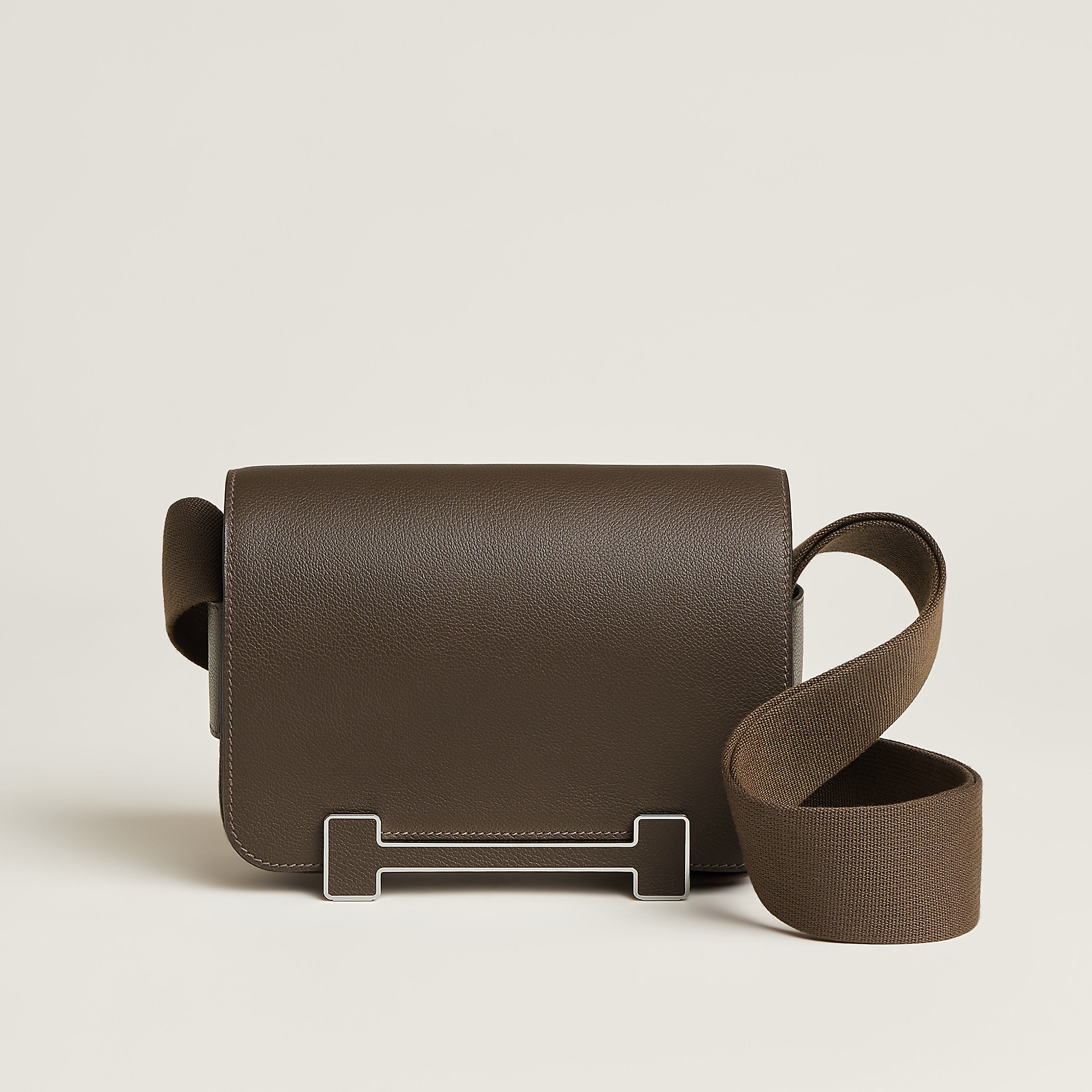 Hermès Geta bag