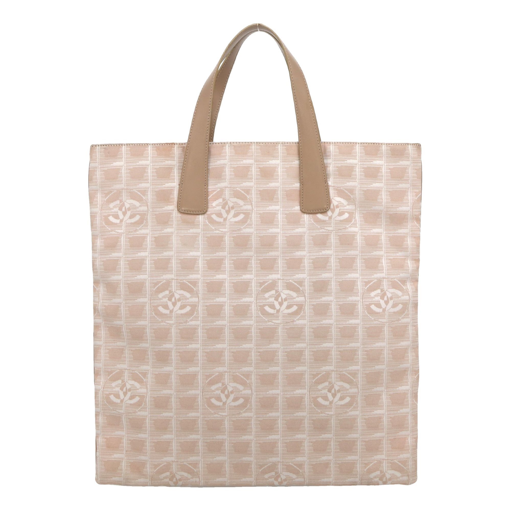 Tote