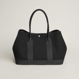 Bolsa Néo Garden Voyage 41