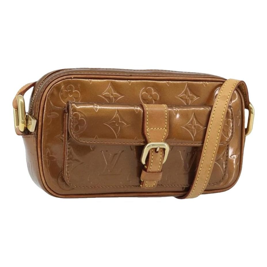 Christie cloth handbag